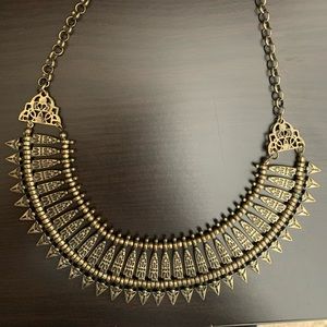Nordstrom Necklace